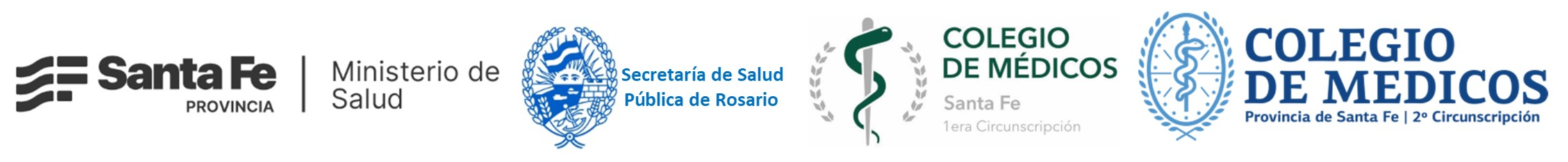 Logotipos Institucionales